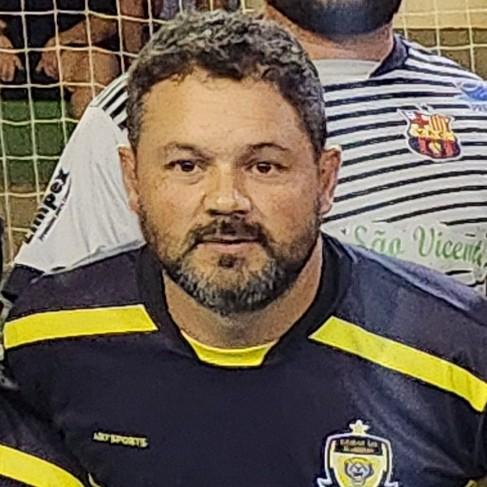 RODRIGO BERNARDO NUNES