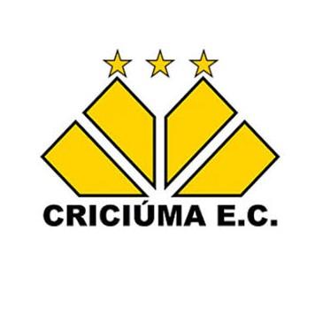 Criciúma