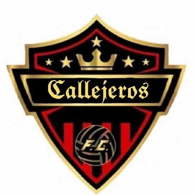 Callejeros