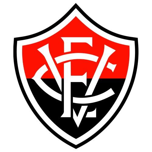 Vitória