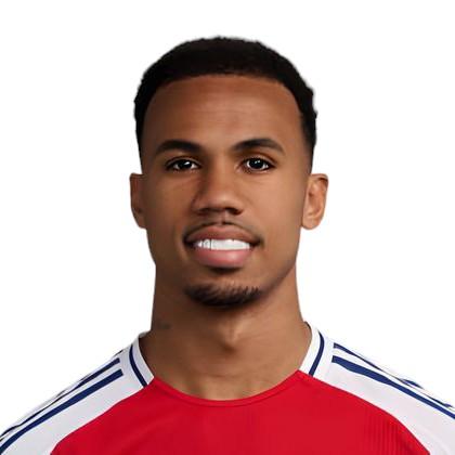 Gabriel