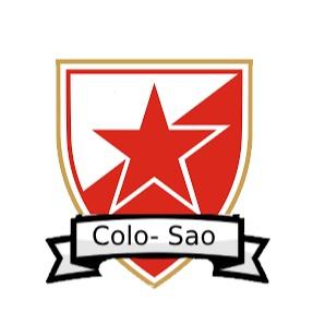Colo Sao