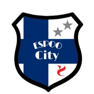 Espoo City