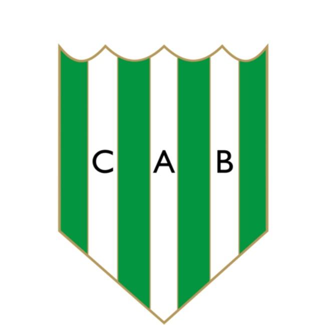 Banfield