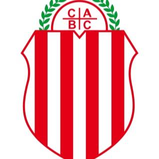 Barracas