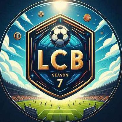 LCB TEMPORADA VII