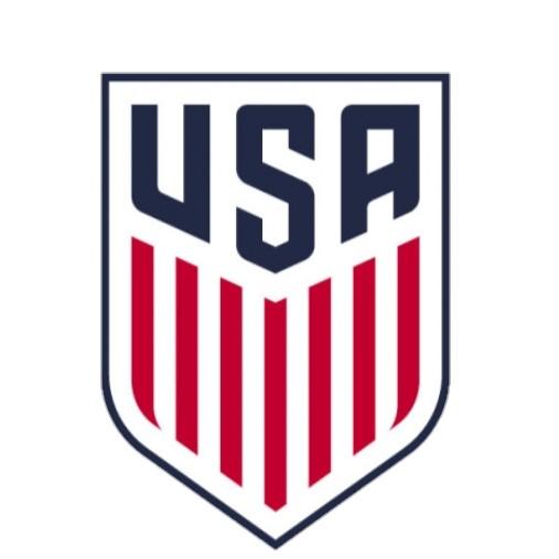 Estados Unidos