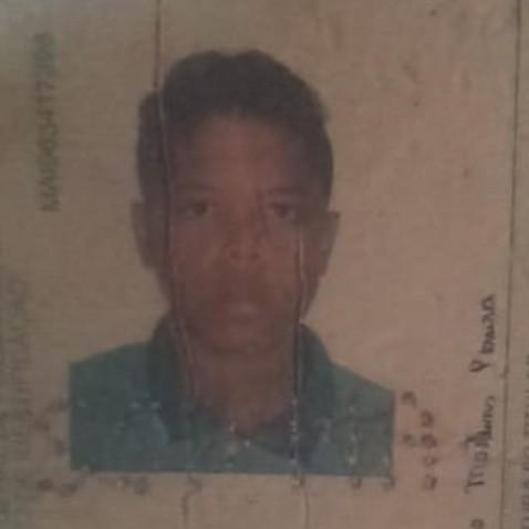Filipe Mariano Martins Pereira