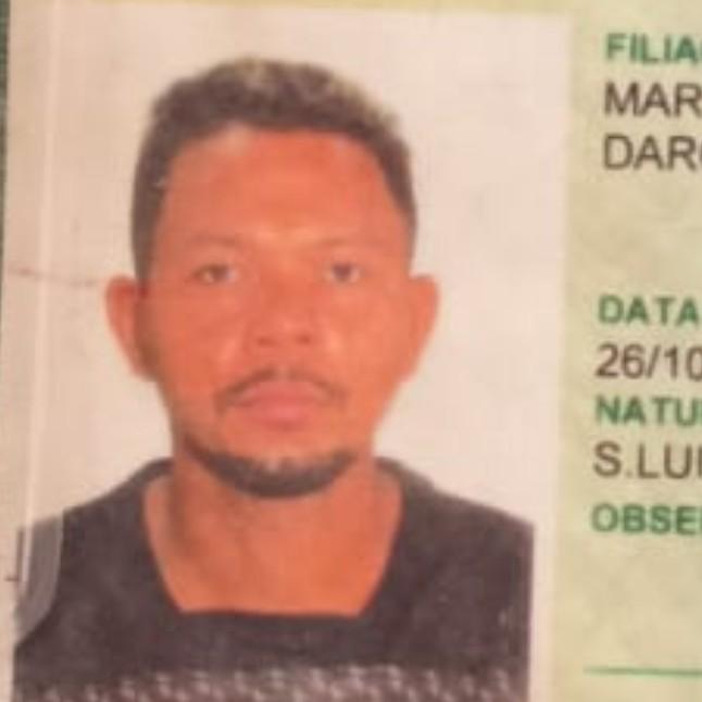 Arlan Silva da Luz