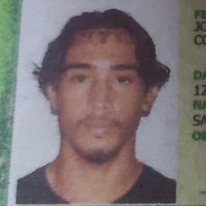 Diogo Pereira Dutra