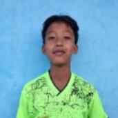 ZIDAN BAGUS ALDIYANO
