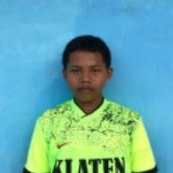 BASTIAN ILHAM PRAYOGI