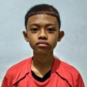 BURHAN BAYU SAMUDRA