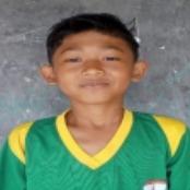 MUHAMMAD ALIF