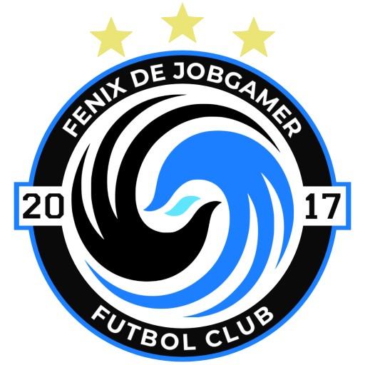 Fénix JobGamer