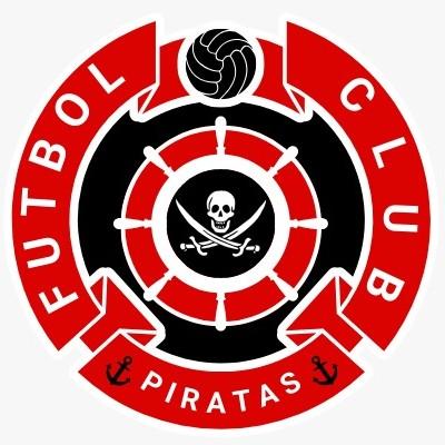 Piratas