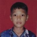 Ferdinand Aditya Saputra