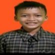 FAQIH AZMI