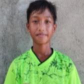 ARCELLO BINTANG SEVA TANAYA