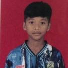 Azka Bayu Kurnia