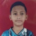 Yudhistira Arba’i Syaputra