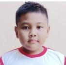 Diego Sadewa Hidayat