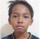 Ibrahimovic Khasbulloh Fatkhulmuhtadin