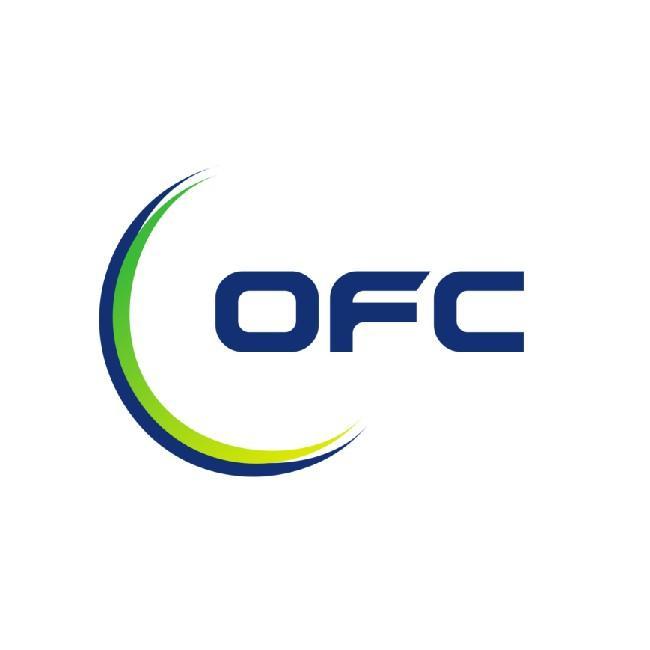 World Cup Qual. OFC