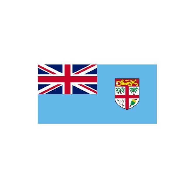 Fiji