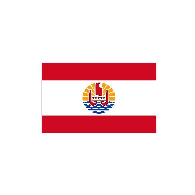 Tahiti