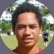 Mauri Heitaa 🇵🇫