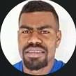 Sitiveni Cavuilagi 🇫🇯