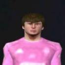 Oscar Morales