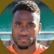 César Zeoula 🇳🇨