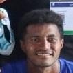 Dilo Tumua 🇼🇸