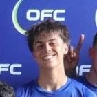 Luke Tolo-Kent 🇼🇸