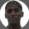 Merrill Nand 🇫🇯
