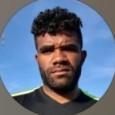 Mickael Ulile 🇳🇨