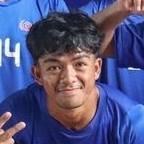 Alman Kwan 🇼🇸