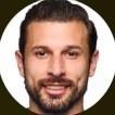 Kosta Barbarouses 🇳🇿