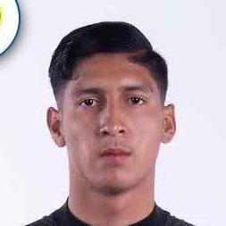 Brandon Muñiz