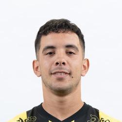 Leonardo Fernández