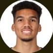Alex Paulsen 🇳🇿
