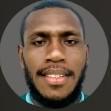 Harold Nauania 🇸🇧