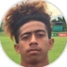 Austin Kaleopa 🇦🇸