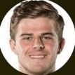 Alex Rufer 🇳🇿