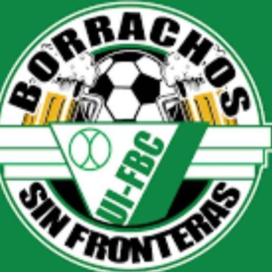 Borrachos FC