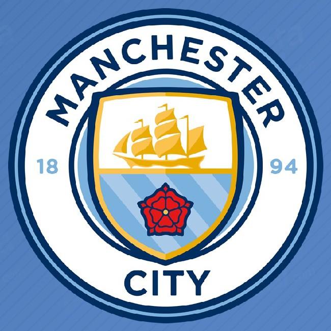 Manchester City