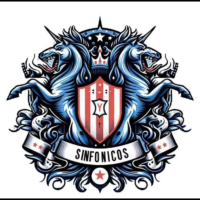 Sinfónicos