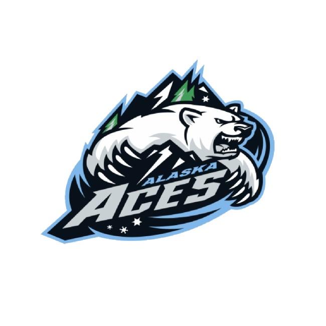 AlaskaAces